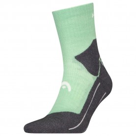чорапи,мъжки,чорапи,head,701229030,short,socks,green,(green,combo)