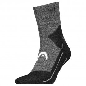 чорапи,мъжки,чорапи,head,701229030,short,socks,grey
