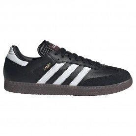 футболни,обувки,дамски,маратонки,adidas,samba,indoor,football,shoes,black,(core,black,ftwr,white,vivid,red)