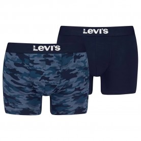 боксерки,мъжко,бельо,levi´s,®,701229542,boxers,2,units,blue,(blue,combo)