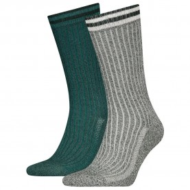 чорапи,мъжки,чорапи,levi´s,®,701229557,socks,2,units,green,(green,combo)