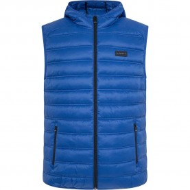 потник,мъжки,потници,hackett,airo,vest,blue