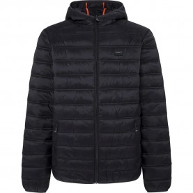 яке,мъжки,якета,hackett,hm403165,jacket,black