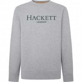 блуза,мъжки,пуловери,hackett,hm581279,sweatshirt,grey,(light,grey)