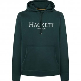суичър,мъжки,пуловери,hackett,hm581289,hoodie,green