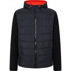 яке,мъжки,якета,hackett,hm703232,jacket,black