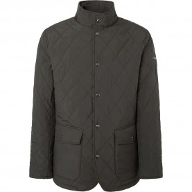 яке,мъжки,якета,hackett,paddock,jacket,grey