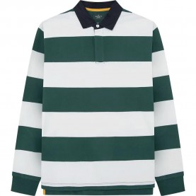 мъжки,блузи,с,яка,hackett,rugby,long,sleeve,polo,white