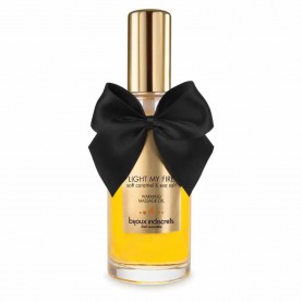 хигиена,тяло,bijoux,indiscrets,aphrodisia,100ml,massage,candle,golden,(white)