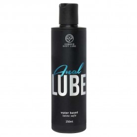 хигиена,тяло,cobeco,anallube,500ml,waterbased,lubricant,clear,(clear)
