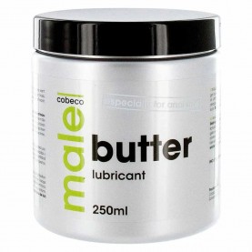 хигиена,тяло,cobeco,cobeco0175,waterbased,lubricant,clear,(clear)