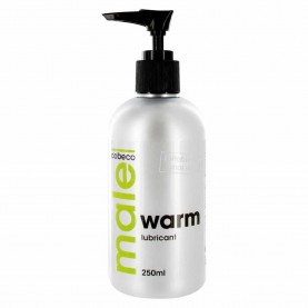 хигиена,тяло,cobeco,cobeco0178,waterbased,lubricant,clear,(clear)