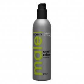 хигиена,тяло,cobeco,cobeco0179,waterbased,lubricant,clear,(clear)