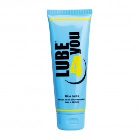 хигиена,тяло,megasol,lube,4,you,100ml,waterbased,lubricant,clear,(clear)