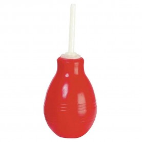 хигиена,тяло,seven,creations,anal,cleanser,red,(black)