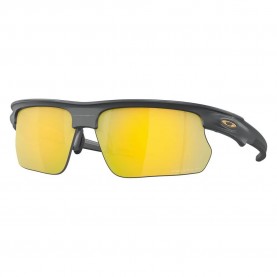 слънчеви,очила,слънчеви,очила,oakley,bisphaera,polarized,sunglasses,matte,carbon,(golden)