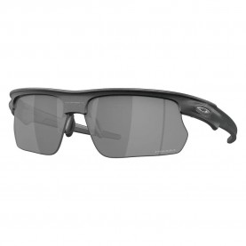 слънчеви,очила,слънчеви,очила,oakley,bisphaera,polarized,sunglasses,steel,(clear)