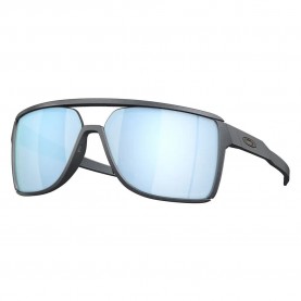 слънчеви,очила,слънчеви,очила,oakley,castel,polarized,sunglasses,clear