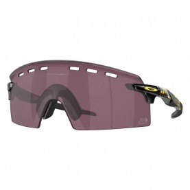 слънчеви,очила,слънчеви,очила,oakley,encoder,strike,vented,sunglasses,purple