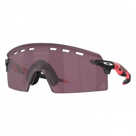 слънчеви,очила,слънчеви,очила,oakley,encoder,strike,vented,sunglasses,giro,pink,stripes,(purple)
