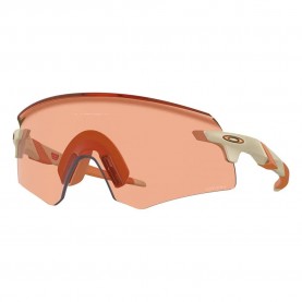 слънчеви,очила,слънчеви,очила,oakley,encoder,sunglasses,golden