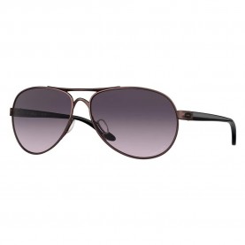 слънчеви,очила,слънчеви,очила,oakley,feedback,polarized,sunglasses,satin,grenache,(golden)