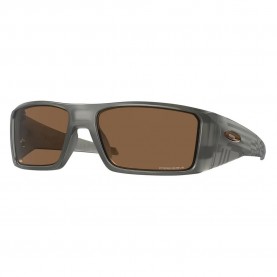 слънчеви,очила,слънчеви,очила,oakley,heliostat,sunglasses,clear