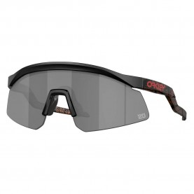 Слънчеви очила Oakley Hydra sunglasses - Clear (Fq Matte Black) слънчеви,очила,слънчеви,очила,oakley,hydra,sunglasses,clear,(fq,matte,black)