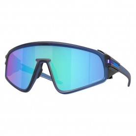 слънчеви,очила,слънчеви,очила,oakley,latch,panel,sunglasses,clear,(matte,trans,navy)