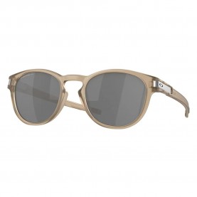 слънчеви,очила,слънчеви,очила,oakley,latch,polarized,sunglasses,matte,sepia,(golden)