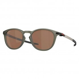 слънчеви,очила,слънчеви,очила,oakley,pitchman,r,polarized,sunglasses,matte,olive,ink,(golden)