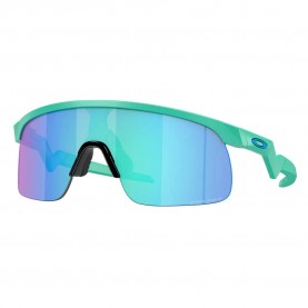 слънчеви,очила,слънчеви,очила,oakley,resistor,sunglasses,matte,celeste,(clear)