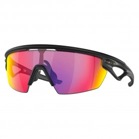 слънчеви,очила,слънчеви,очила,oakley,sphaera,sunglasses,clear,(matte,black)