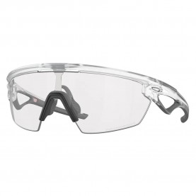 слънчеви,очила,слънчеви,очила,oakley,sphaera,sunglasses,clear,(matte,clear)