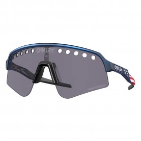 слънчеви,очила,слънчеви,очила,oakley,sutro,lite,sweep,sunglasses,clear