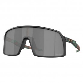 слънчеви,очила,слънчеви,очила,oakley,sutro,sunglasses,clear