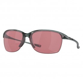 слънчеви,очила,слънчеви,очила,oakley,unstoppable,polarized,sunglasses,golden