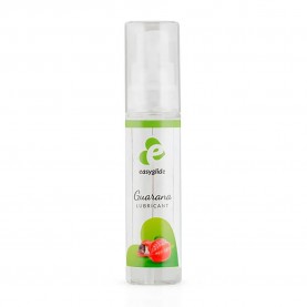 хигиена,тяло,easyglide,energy,30ml,waterbased,lubricant,clear,(clear)