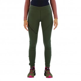 клин,дамски,клинове,дамски,чорапогащи,и,клинове,dynafit,winter,running,leggings,thyme,(green)