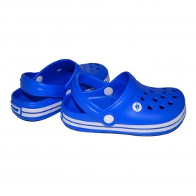 детски,сандали,и,чехли,ras,blue,clogs,blue,(royal)