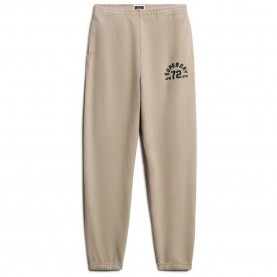 анцуг,дамски,панталони,superdry,athletic,boyfriend,sweat,pants,cobblestone,grey,(beige)
