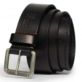 колан,колани,superdry,badgeman,belt,black