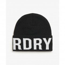 шапка,всички,шапки,superdry,branded,beanie,black