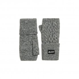 ръкавици,ръкавици,шапки,и,шалове,superdry,cable,luxe,handwarmers,gloves,grey,(scandi,grey,marl)