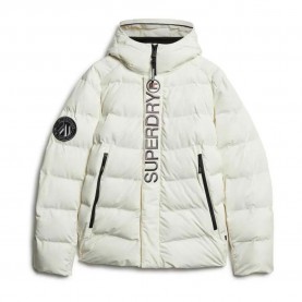 яке,мъжки,якета,superdry,city,graphic,jacket,off,white,(white)