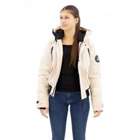 яке,дамски,якета,и,палта,superdry,city,padded,bomber,jacket,off,grey,(beige)