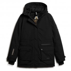 яке,дамски,якета,и,палта,superdry,city,padded,jacket,black,(black)
