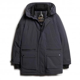 яке,мъжки,якета,superdry,city,padded,jacket,ebony,(black)