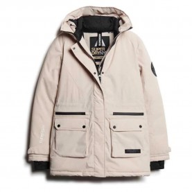 яке,дамски,якета,и,палта,superdry,city,padded,jacket,beige,(off,grey)