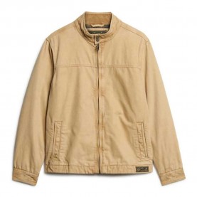 яке,мъжки,якета,superdry,classic,harrington,jacket,beige,(canyon,beige)